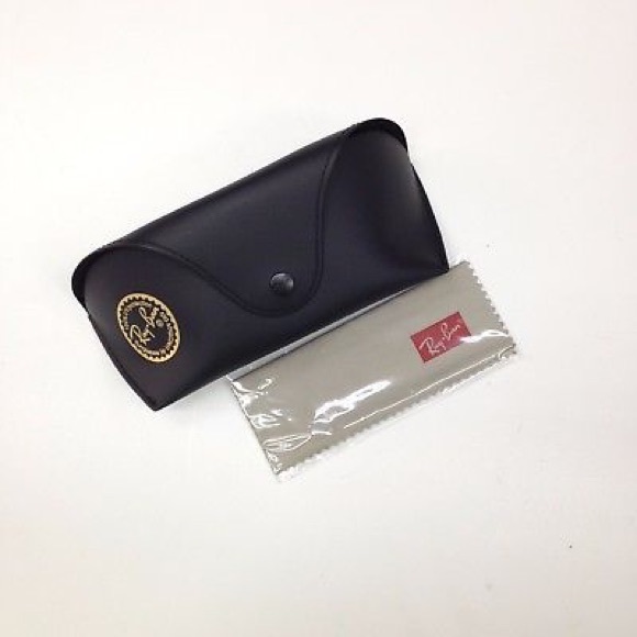 Ray-Ban Storage Case - Picture 3 of 5